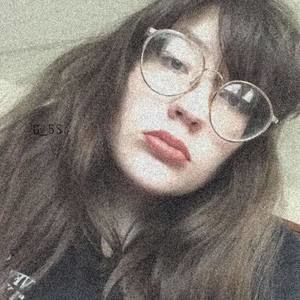 Meet your Posher, Addison